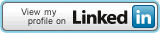 linkedinicon